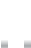 Талрепы G-6343, G-6340, G-6345 закрытые GreenPin грузовые